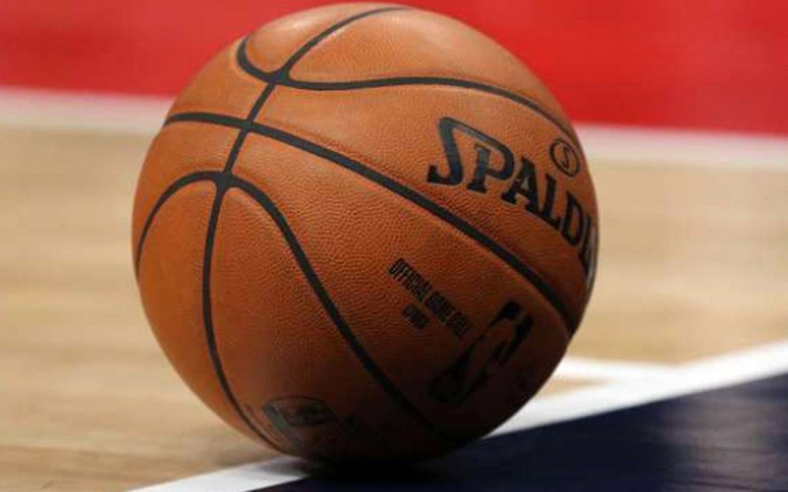 Ya hay fecha para el inicio de la temporada 202021 de la NBA El Sol